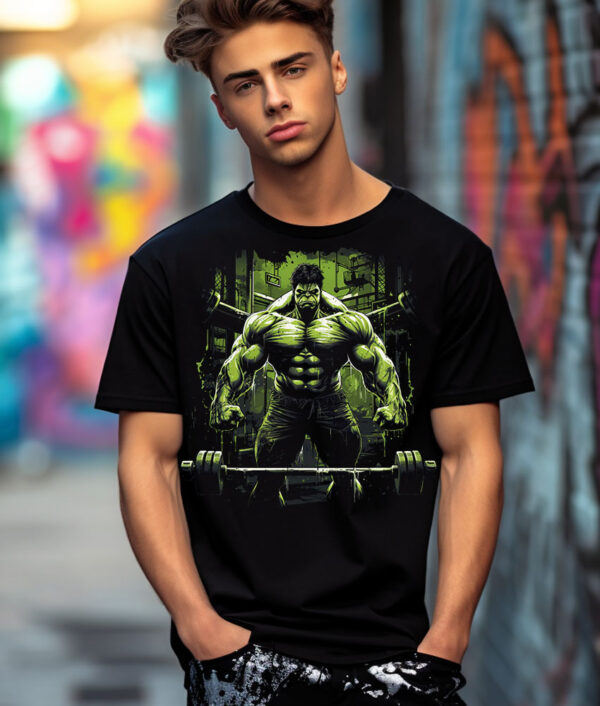 Hulk 032
