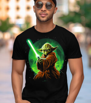 Yoda 053