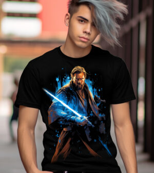 Obi-Wan Kenobi 057