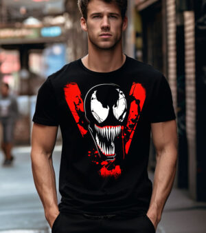 Venom 019