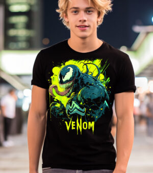 Venom 020