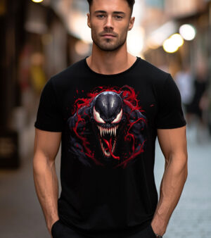Venom 023