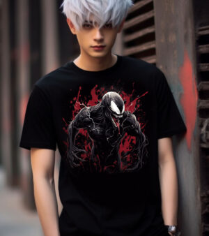 Venom 025