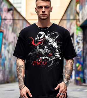 Venom 035