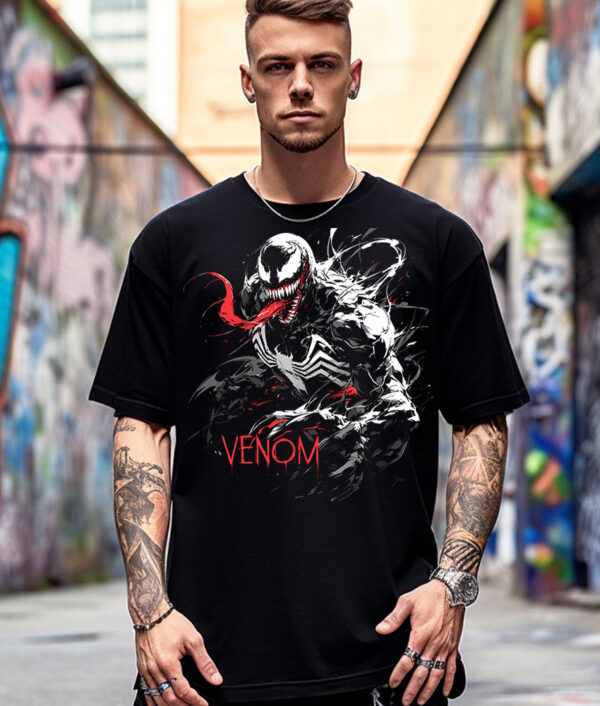 Venom 035