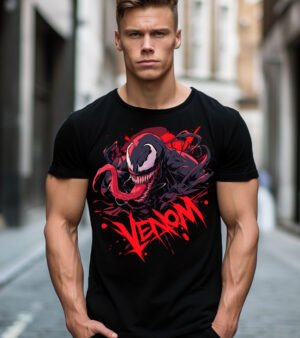 Venom 039