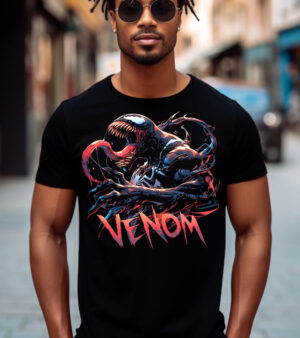 Venom 040