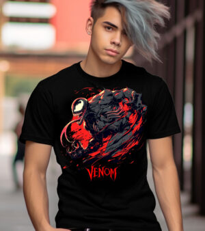 Venom 041