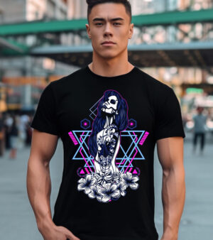 Oriental 002