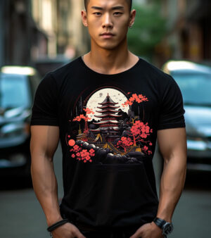 Oriental 008