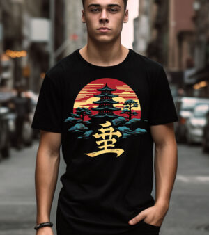 Oriental 012