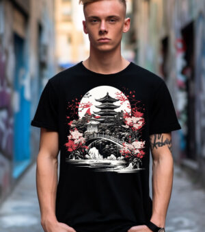 Oriental 014