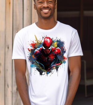 Spiderman 039
