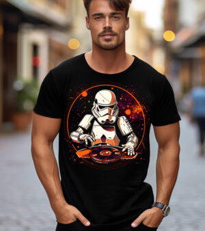 Star Wars 066