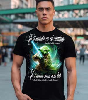 Yoda 078