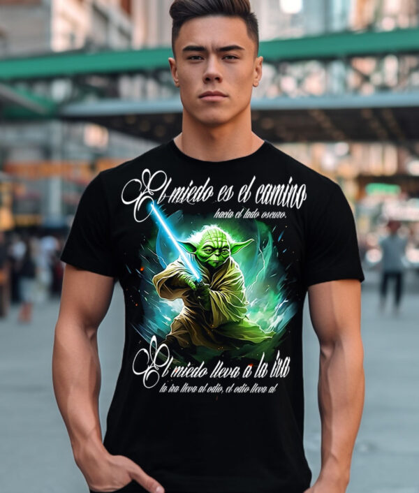 Yoda 078