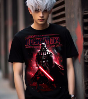Darth Vader 082