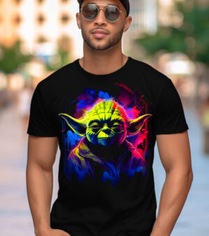 Yoda 085