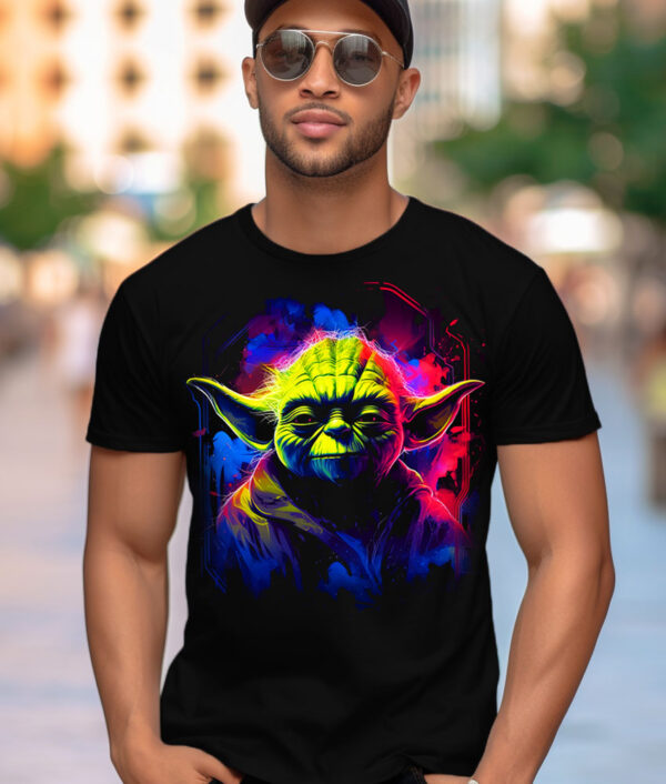 Yoda 085