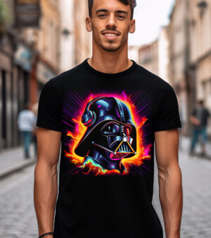 Darth Vader 095