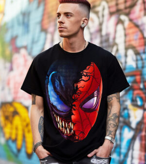 Venom 006