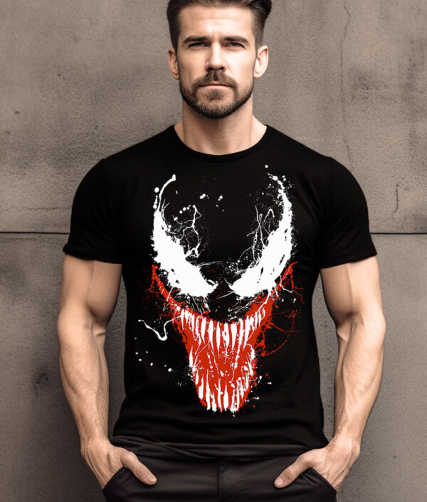 Venom 008