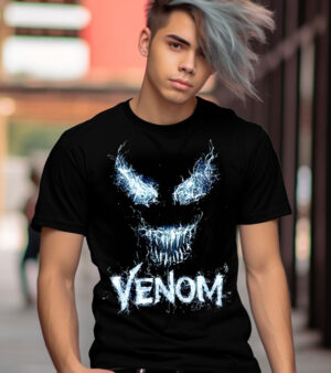 Venom 016