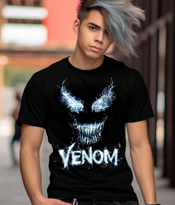 Venom 016