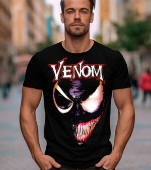 Venom 018