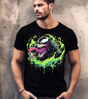 Venom 031