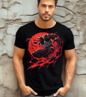 Venom 034