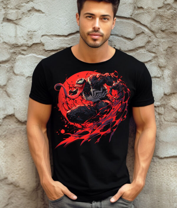 Venom 034