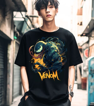 Venom 036