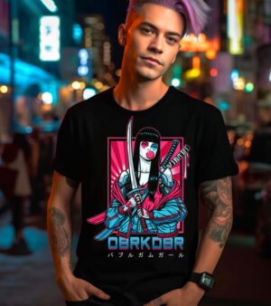 Oriental 001