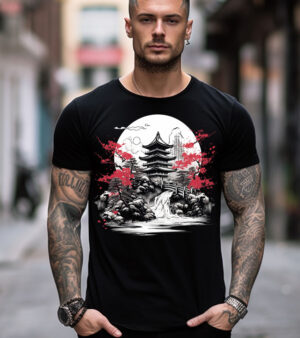 Oriental 006