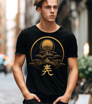 Oriental 013