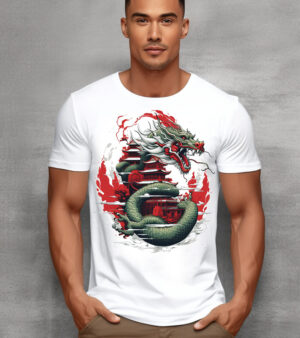 Oriental 016