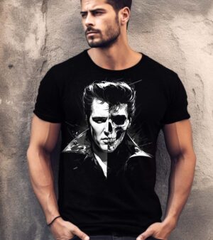 Elvis Presley 004