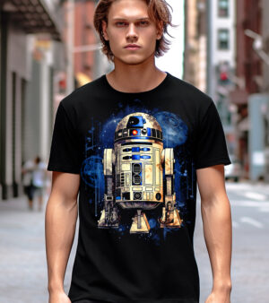 Star Wars 059