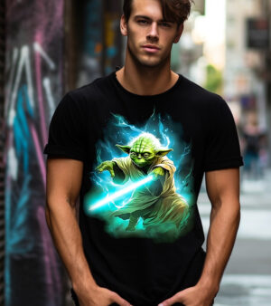 Yoda 064