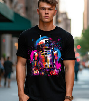 Star Wars 070