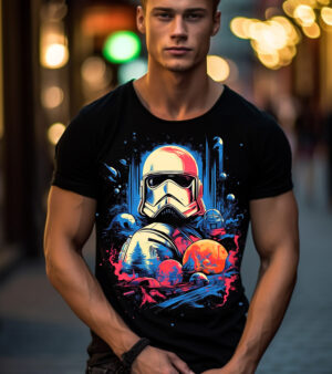 Star Wars 073