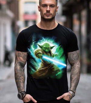 Yoda 075