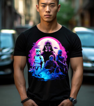 Star Wars 076