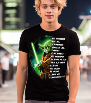 Yoda 080