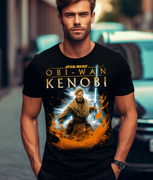 Obi-Wan Kenobi 086