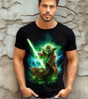 Yoda 089