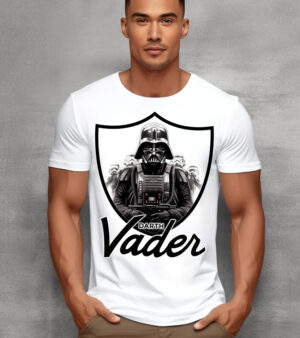 Darth Vader 090