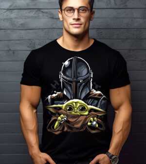 Star Wars 094