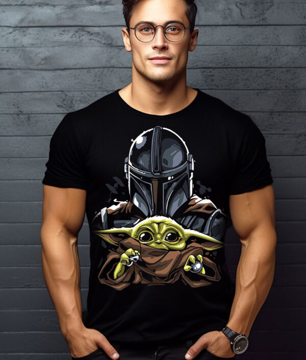 Star Wars 094